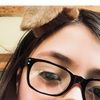mya_may06
